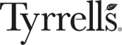 Tyrrells logo