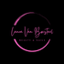 Laura Van Boxstael beauty &amp; nails