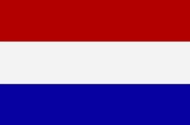 Nederlands