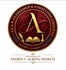 Comprehensive Business Consulting
