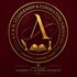 Comprehensive Business Consulting