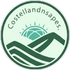 Costellandscapes.