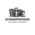 Schnappschuss - Die Fotobox aus Iserlohn