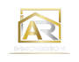 AR innovation