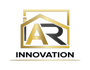 AR innovation