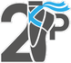 2 the Pointe Studio of Dance