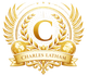 Charles Latham Resource Group