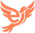 EKLESSIA INC.
