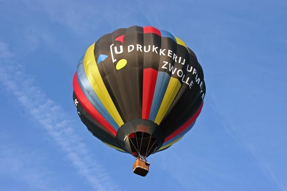 Upmeyerballon