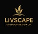 Livscape