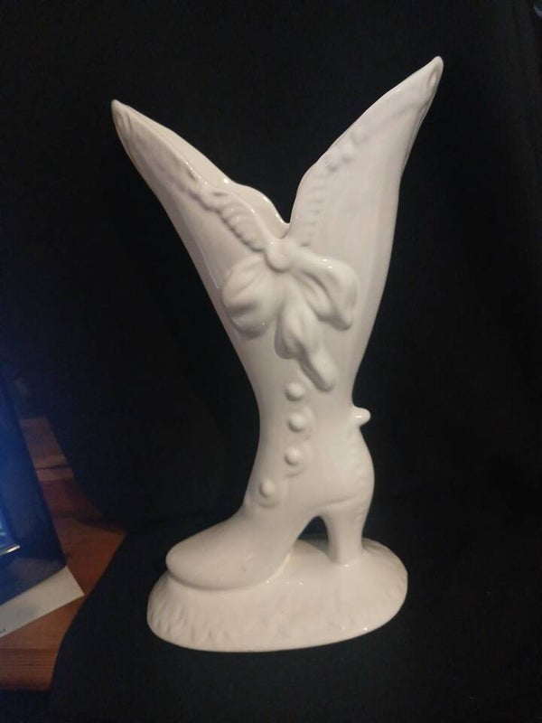 beautiful Clf Alocobaca vase