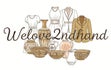 welove2ndhand