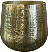 Pot Metal Gold EAN:  8717115381819