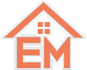 Pośrednictwo Nieruchomości EMMA