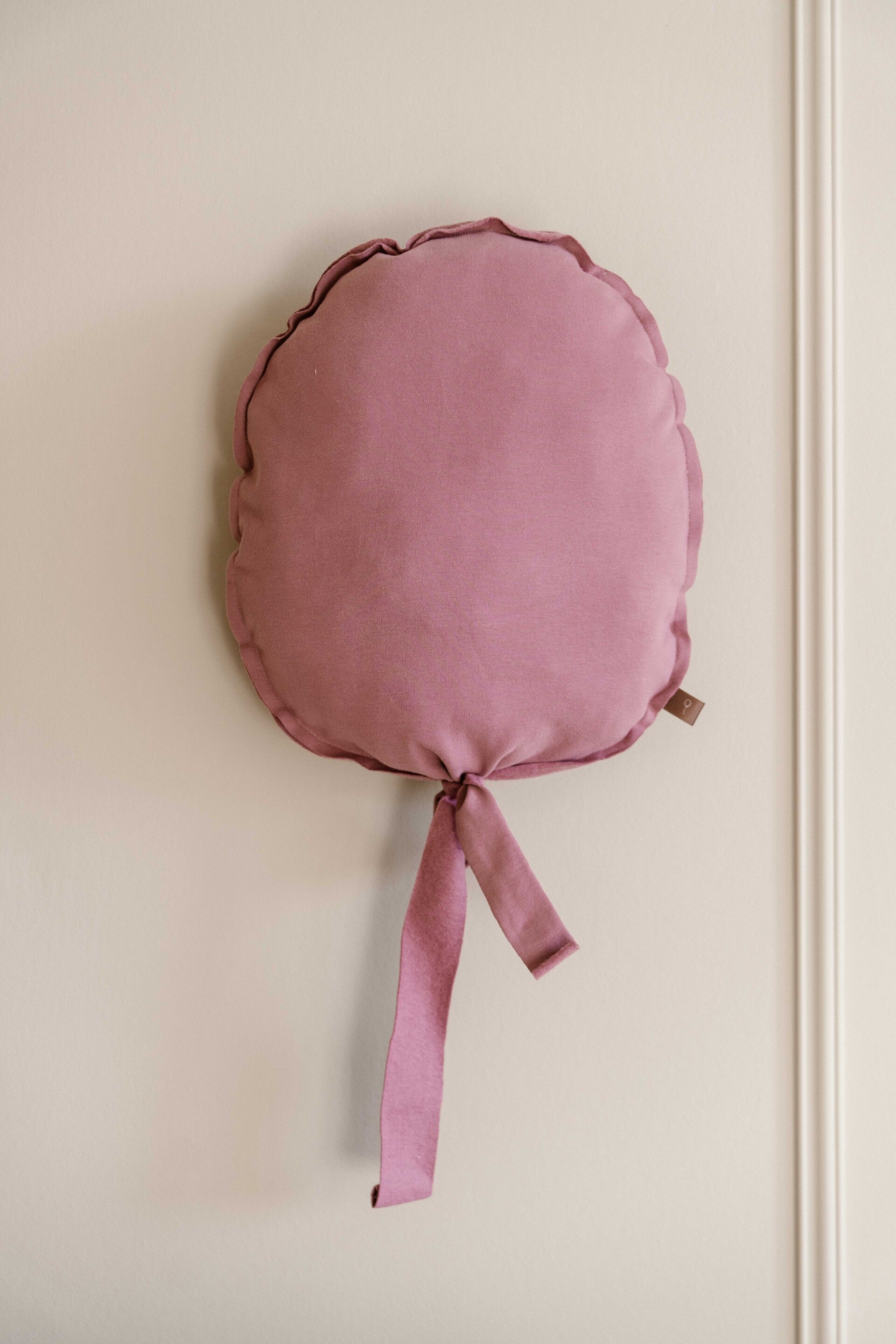 Ballon Sofie