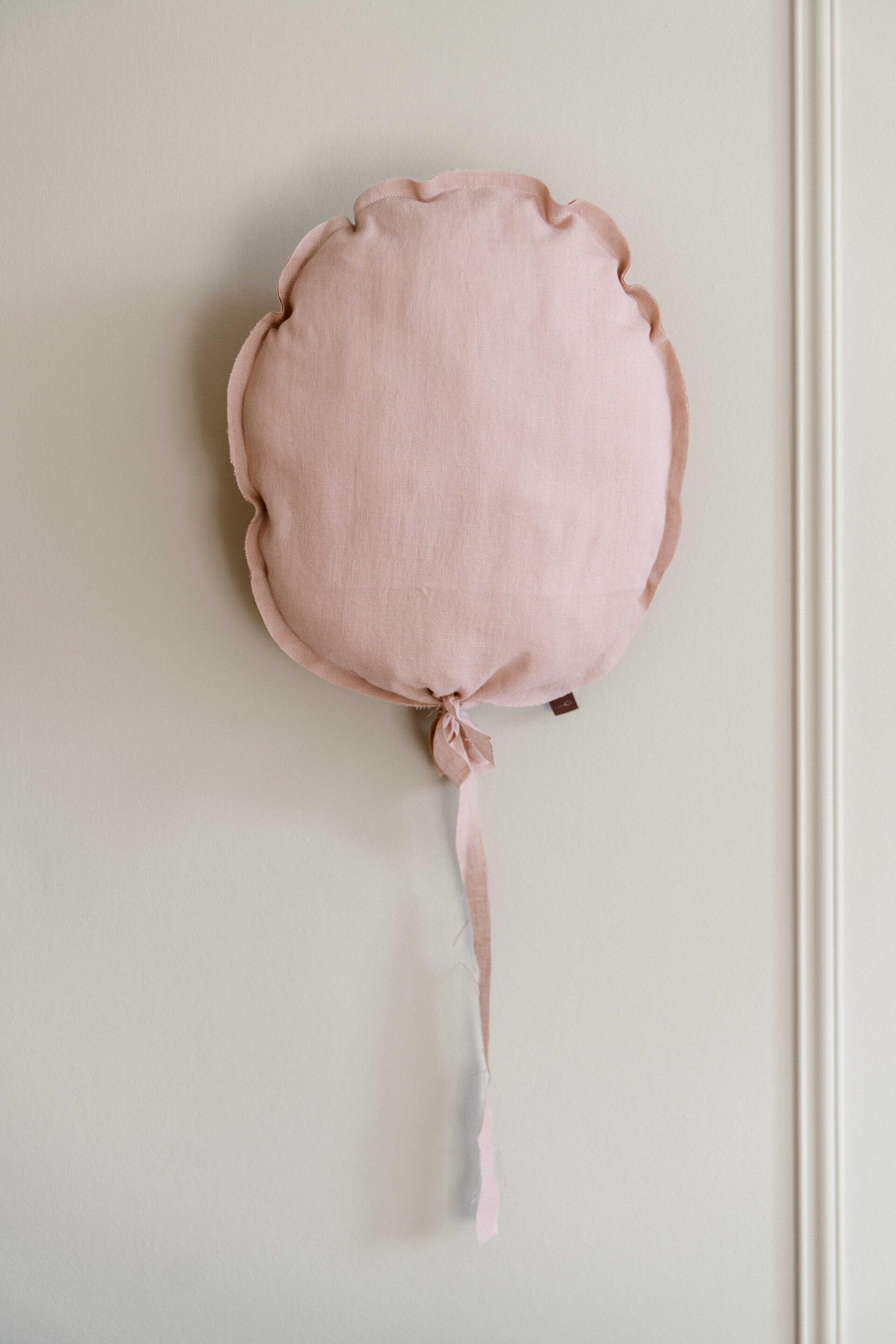 Ballon Floor