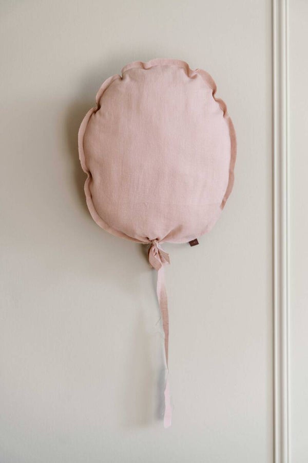 Ballon Floor