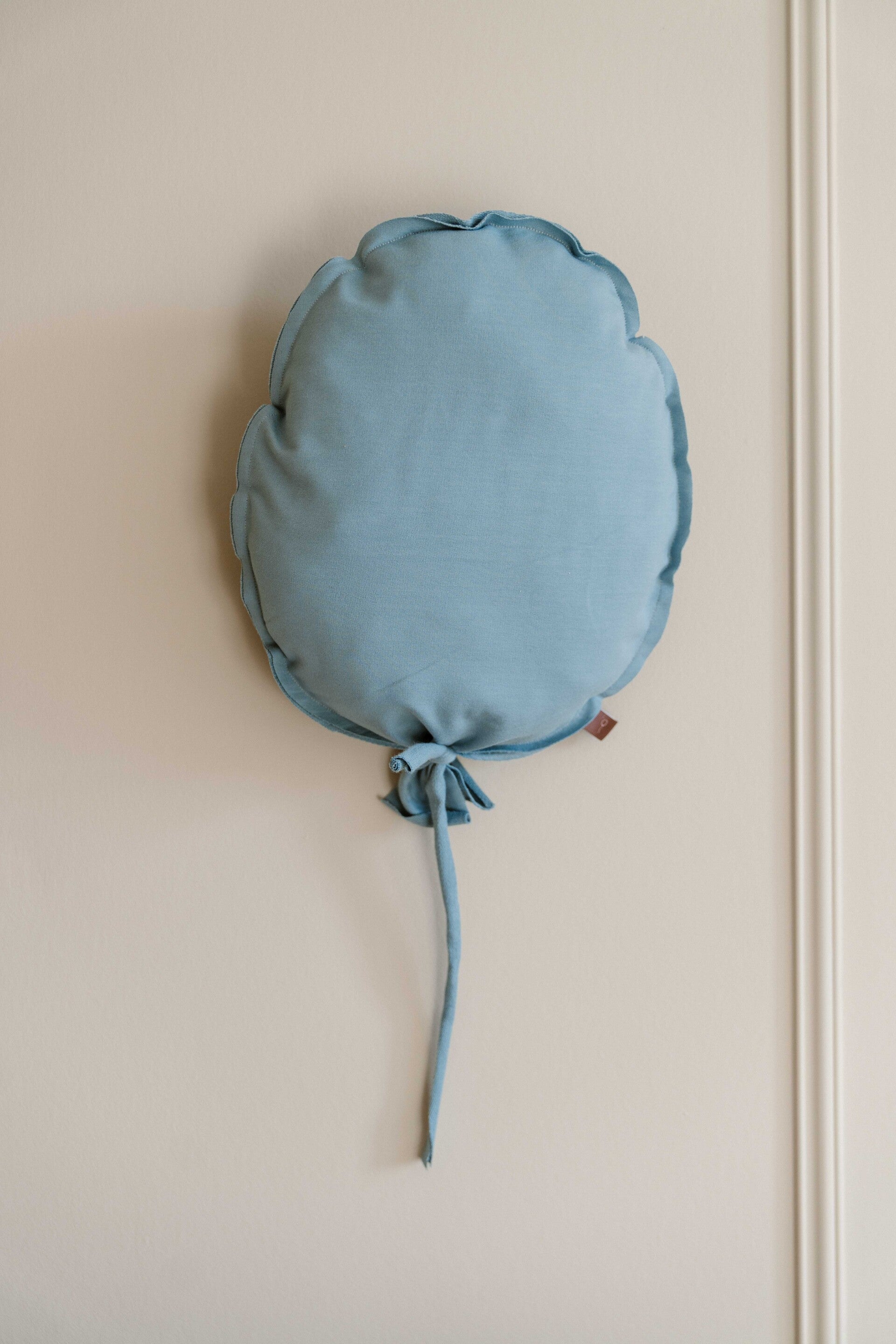 Ballon Tim