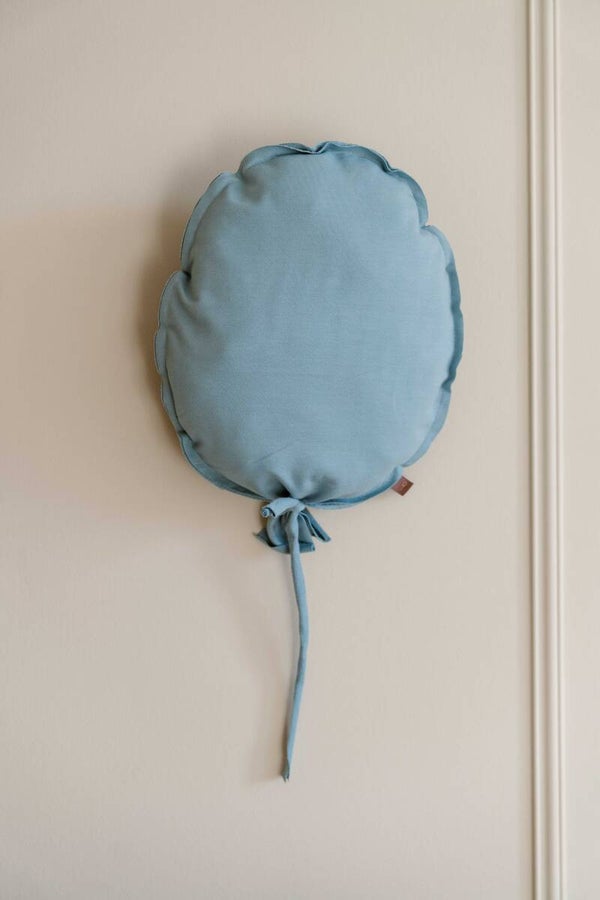 Ballon Tim
