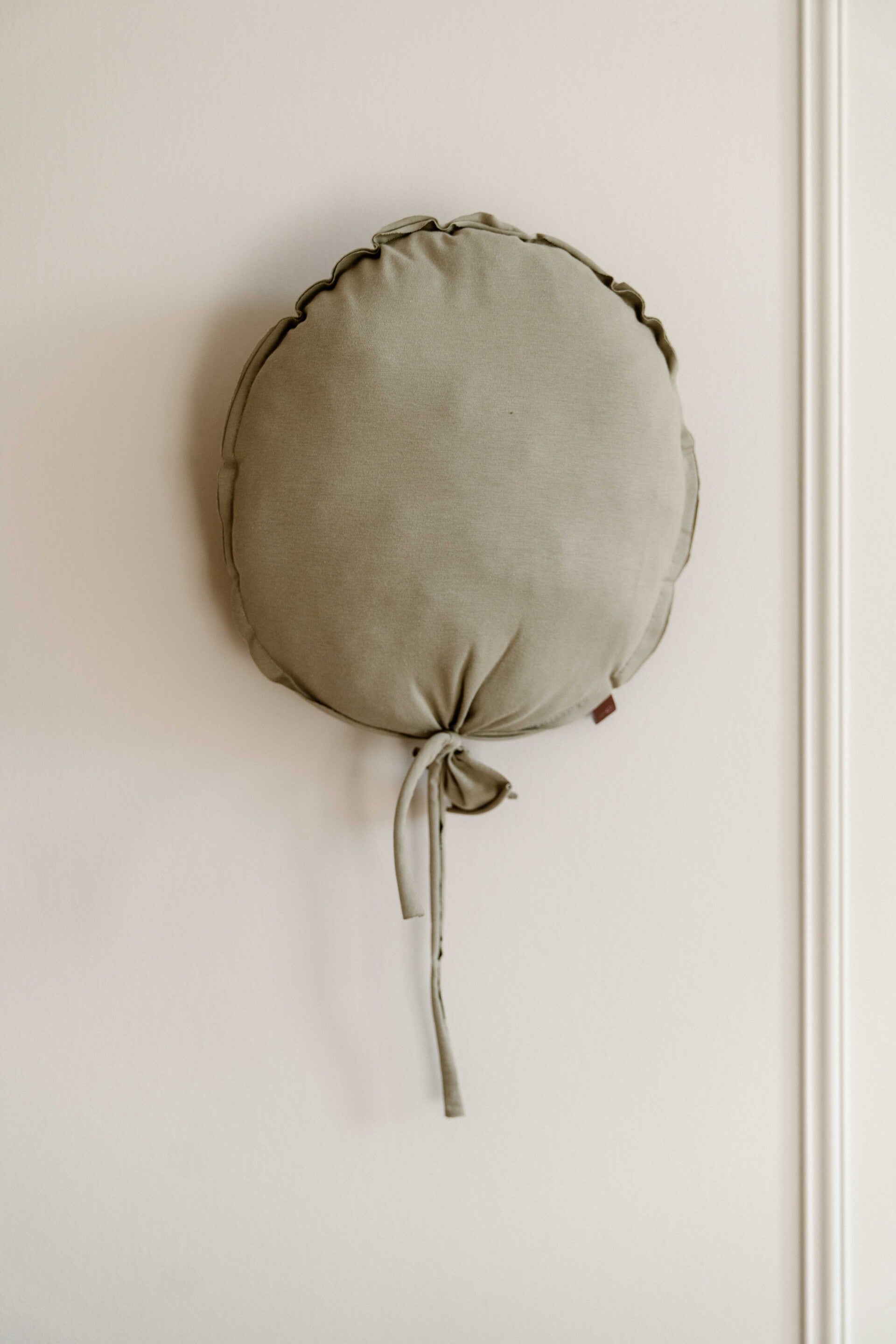 Ballon Joos