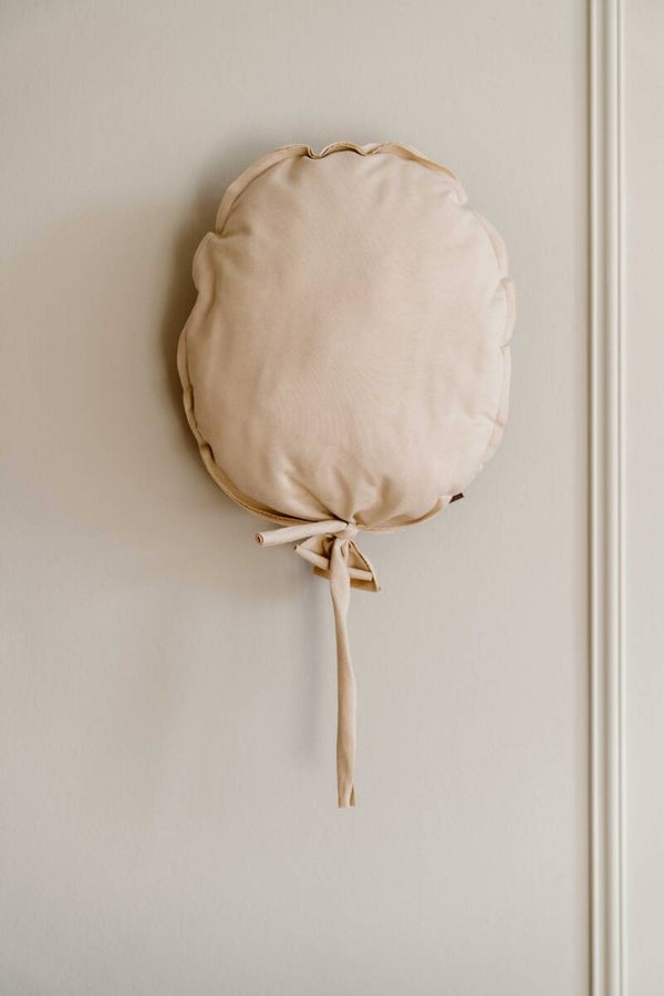 Ballon Jip