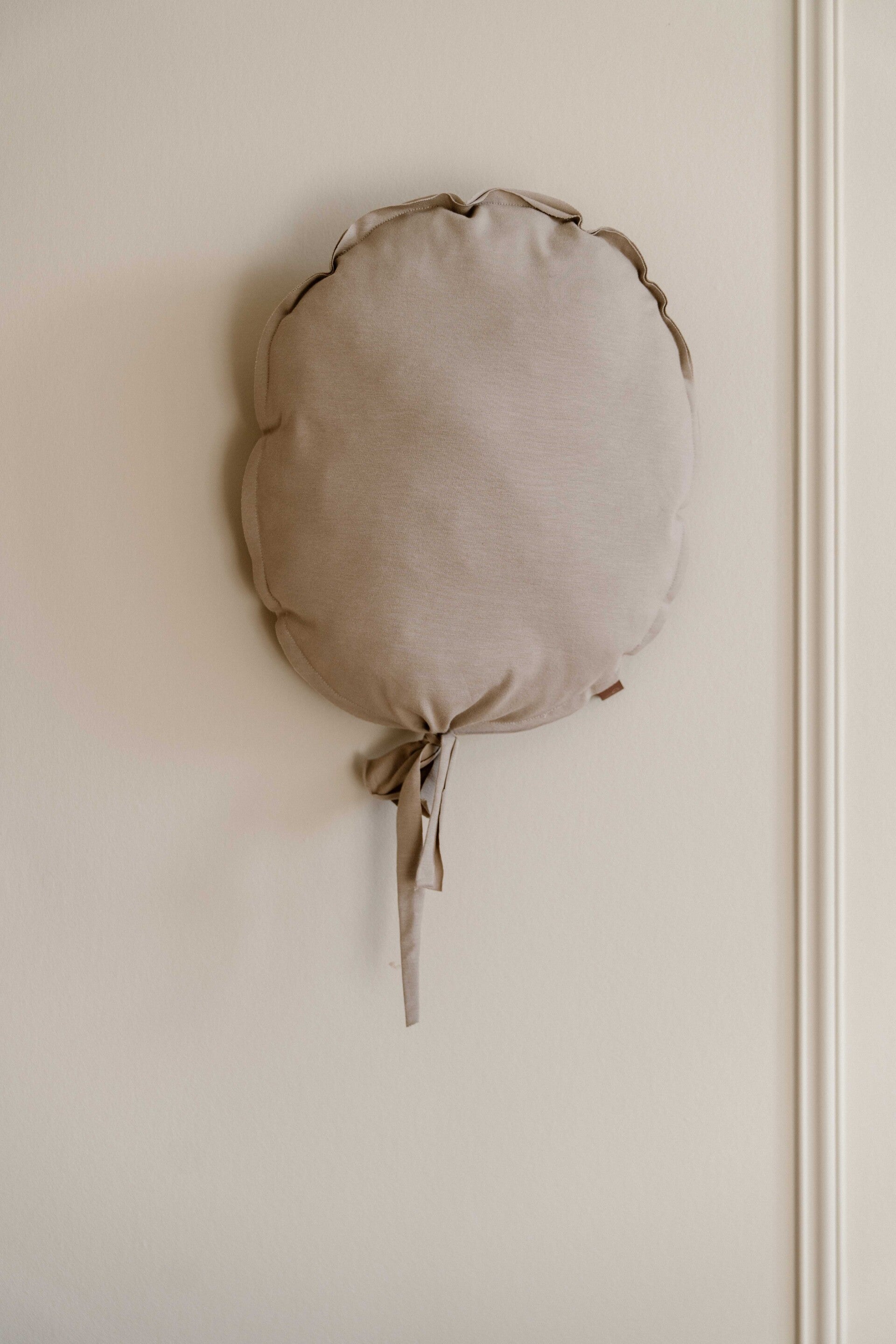 Ballon Juun