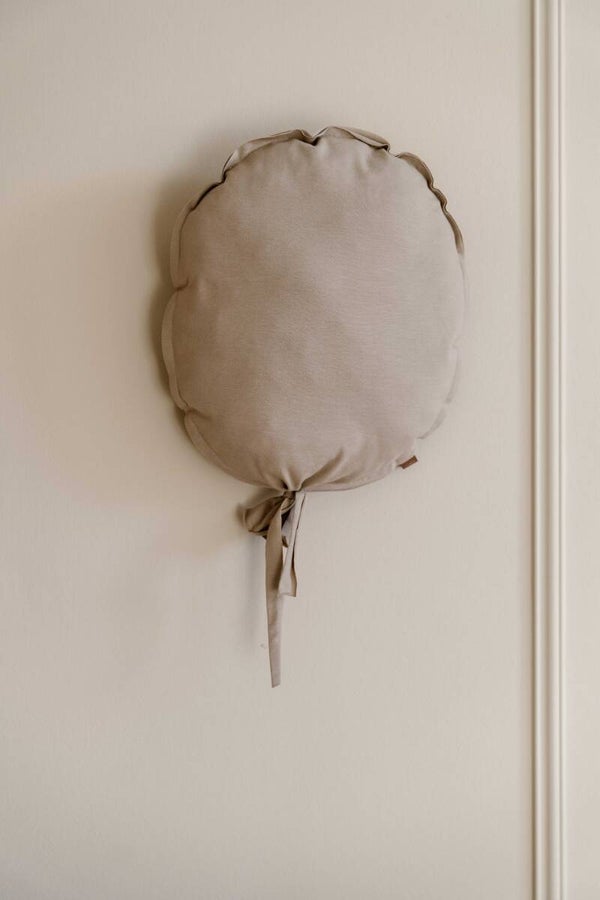Ballon Juun