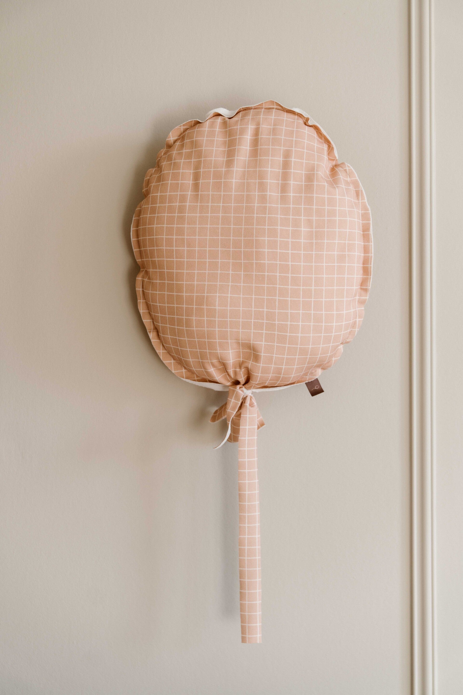 Ballon Noor