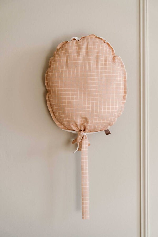 Ballon Noor