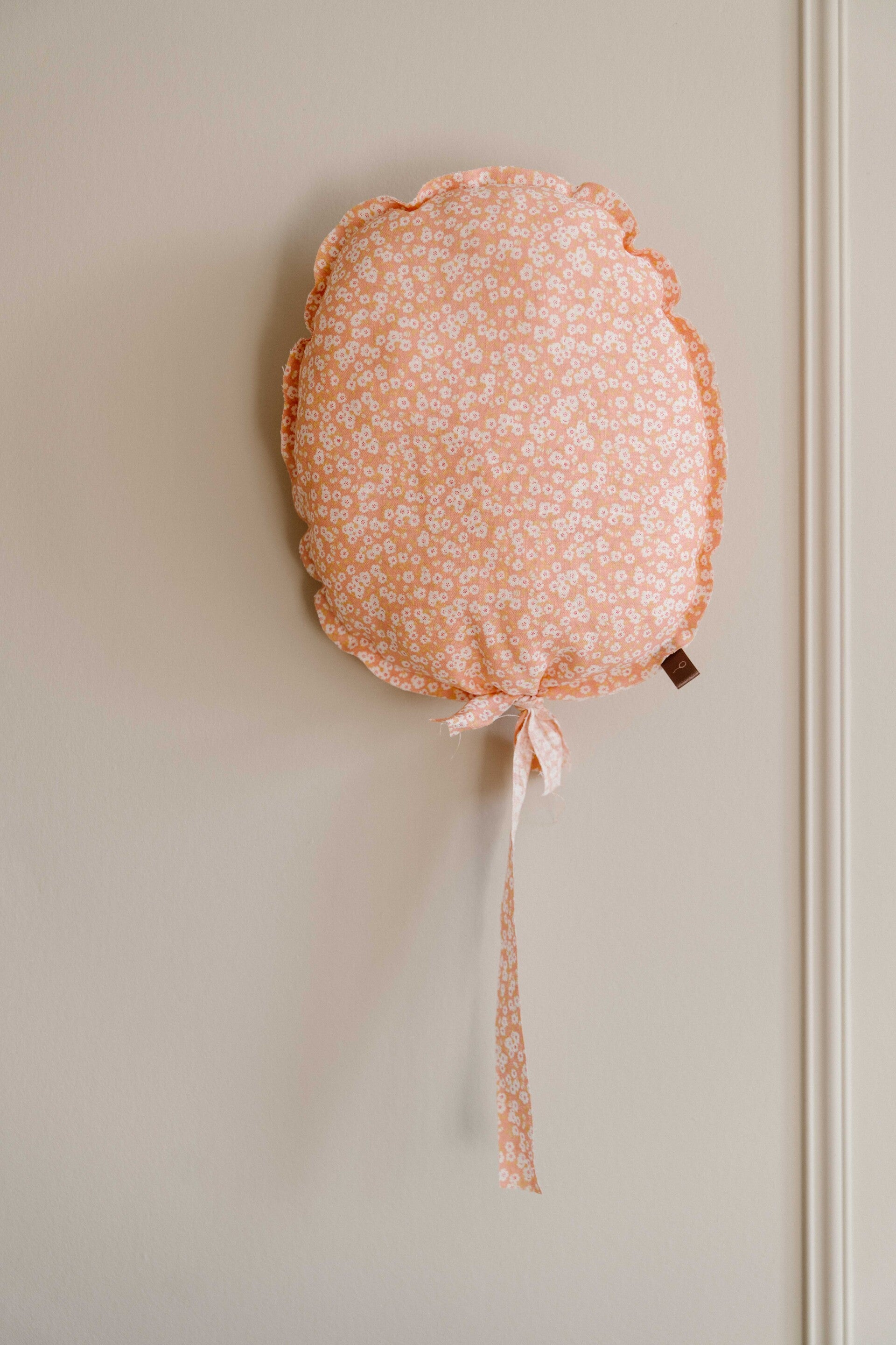 Ballon Fien