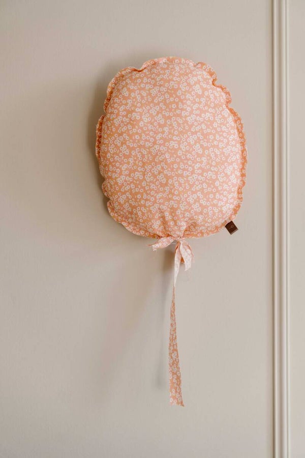 Ballon Fien