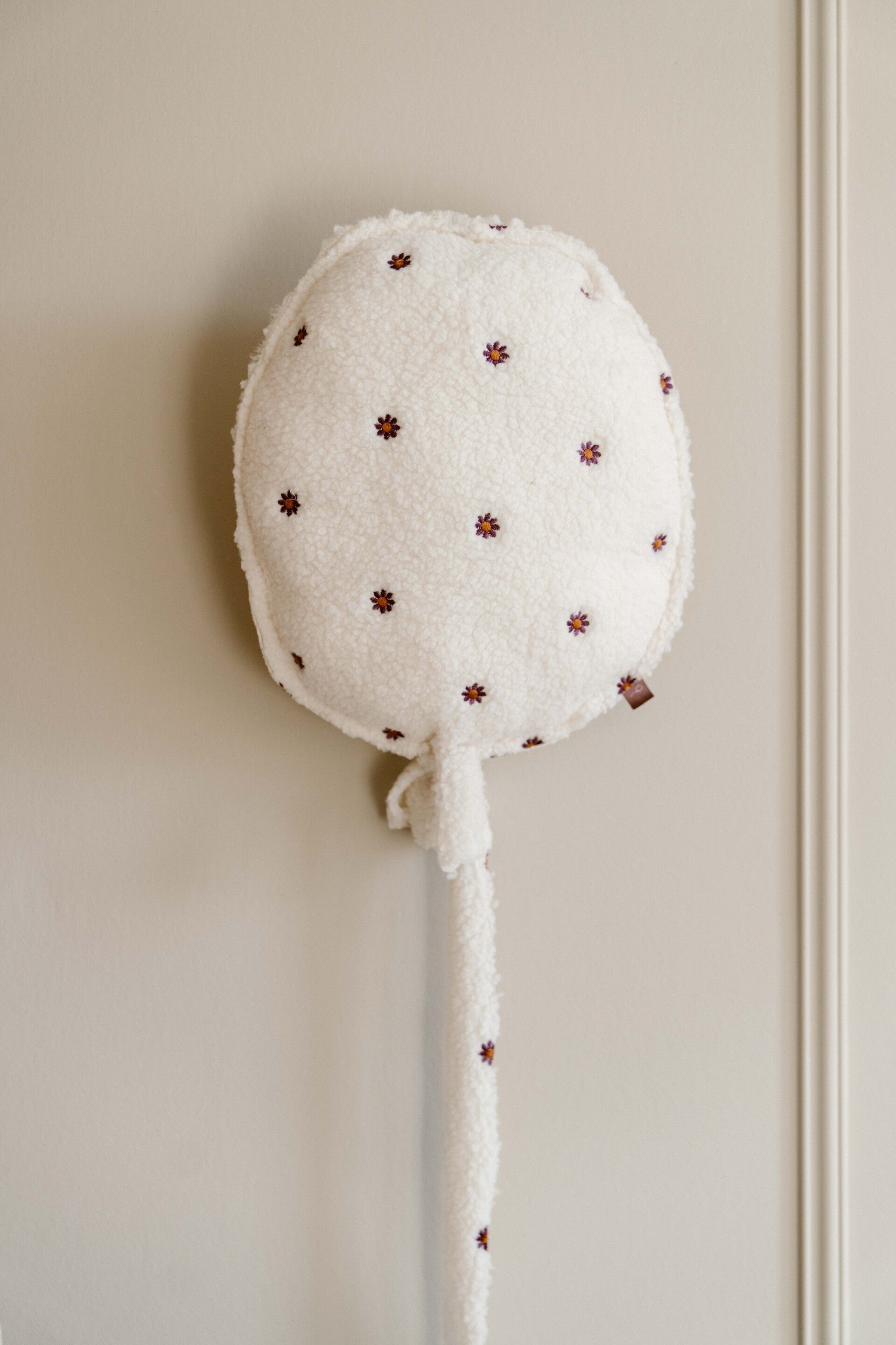 Ballon Flo