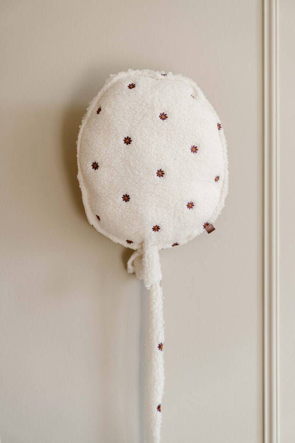 Ballon Flo