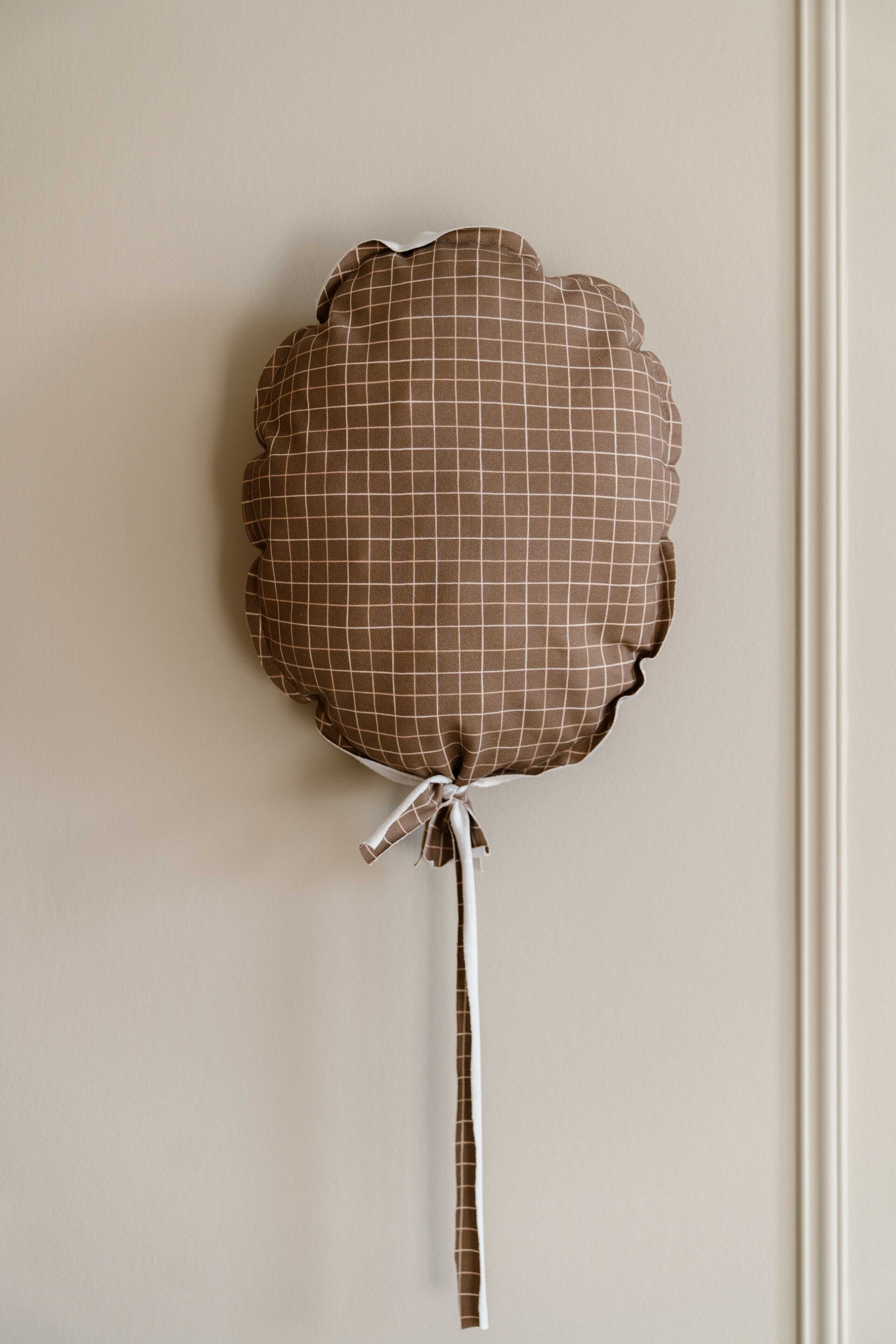 Ballon Naut