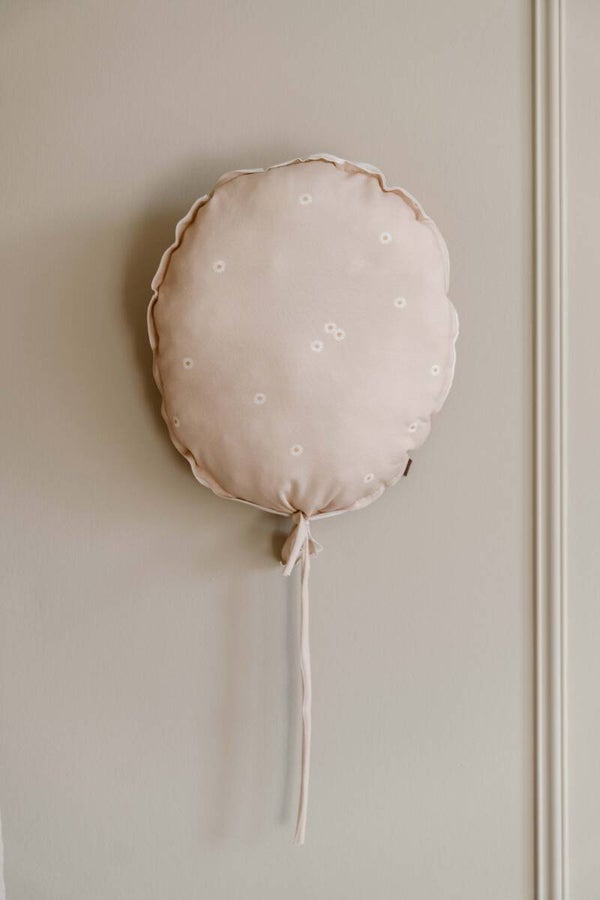 Ballon Lou