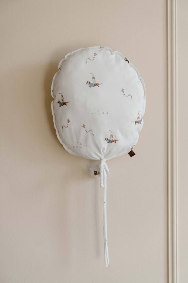 Ballon Pip