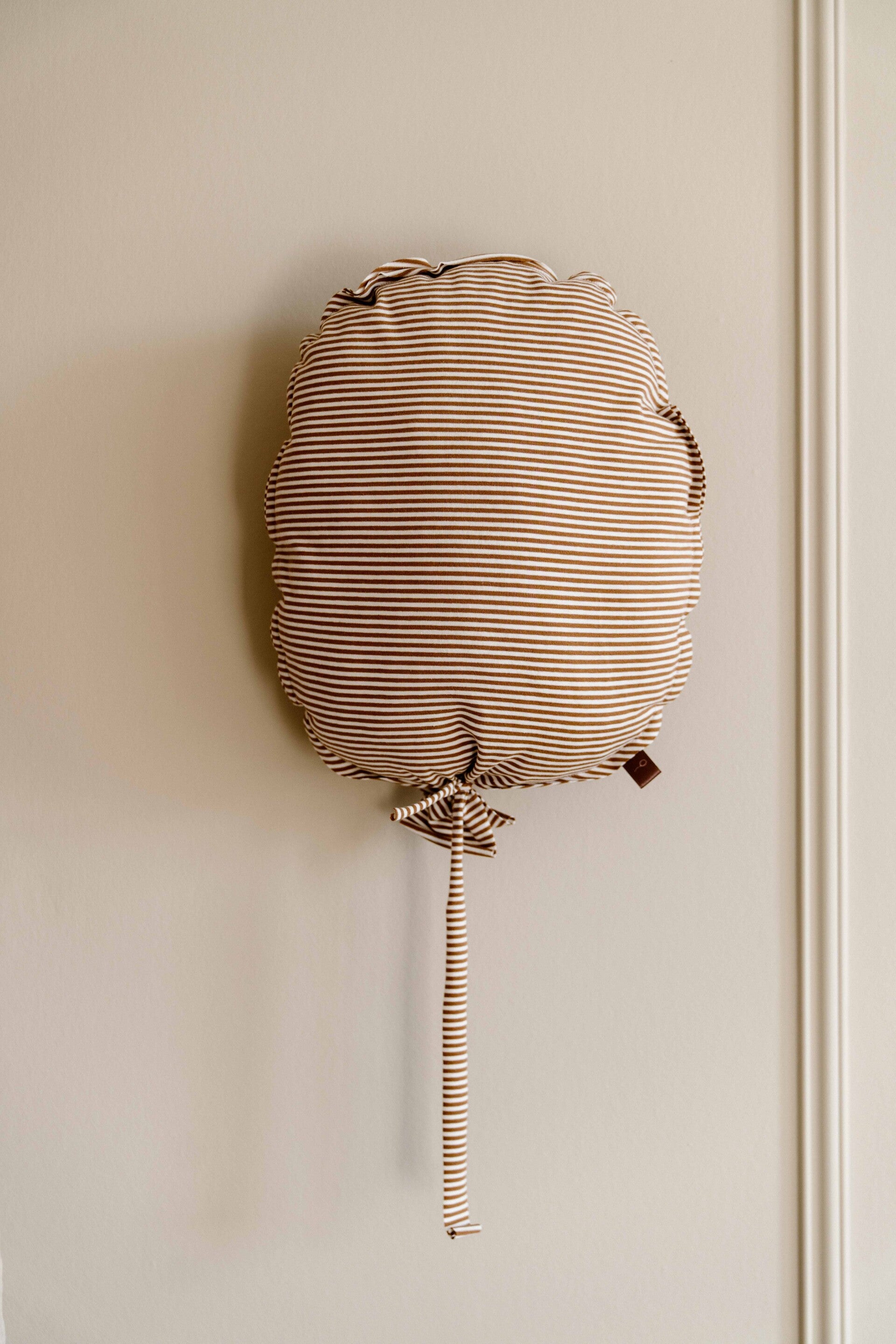 Ballon Sil