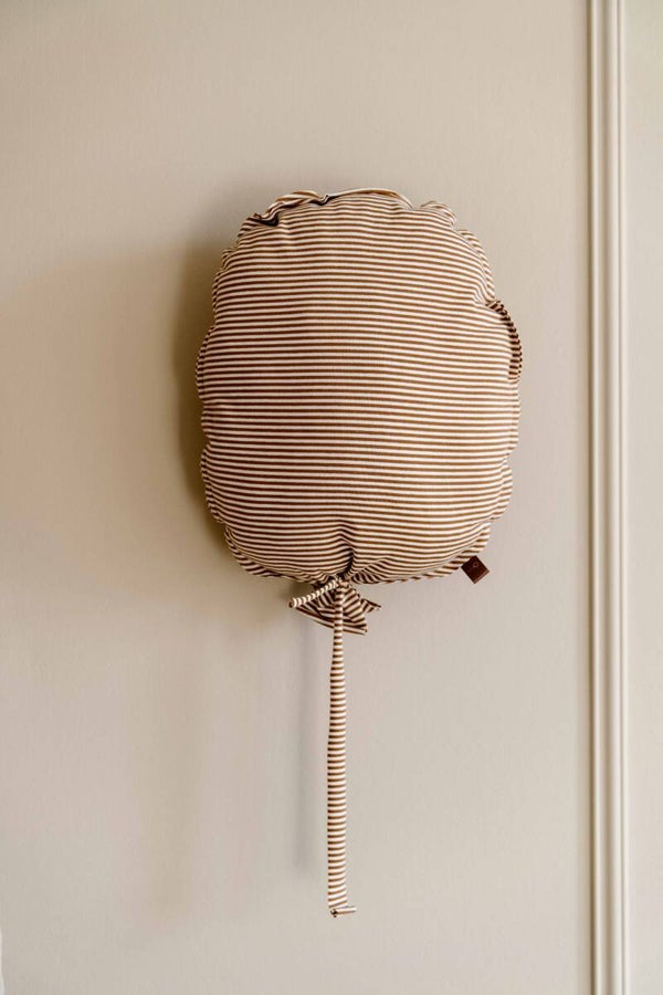 Ballon Sil