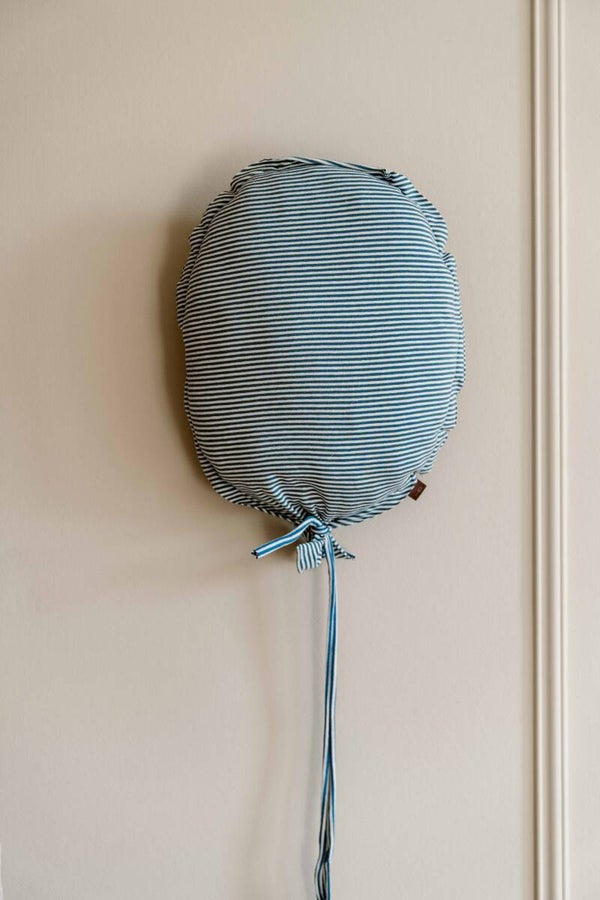 Ballon Joep