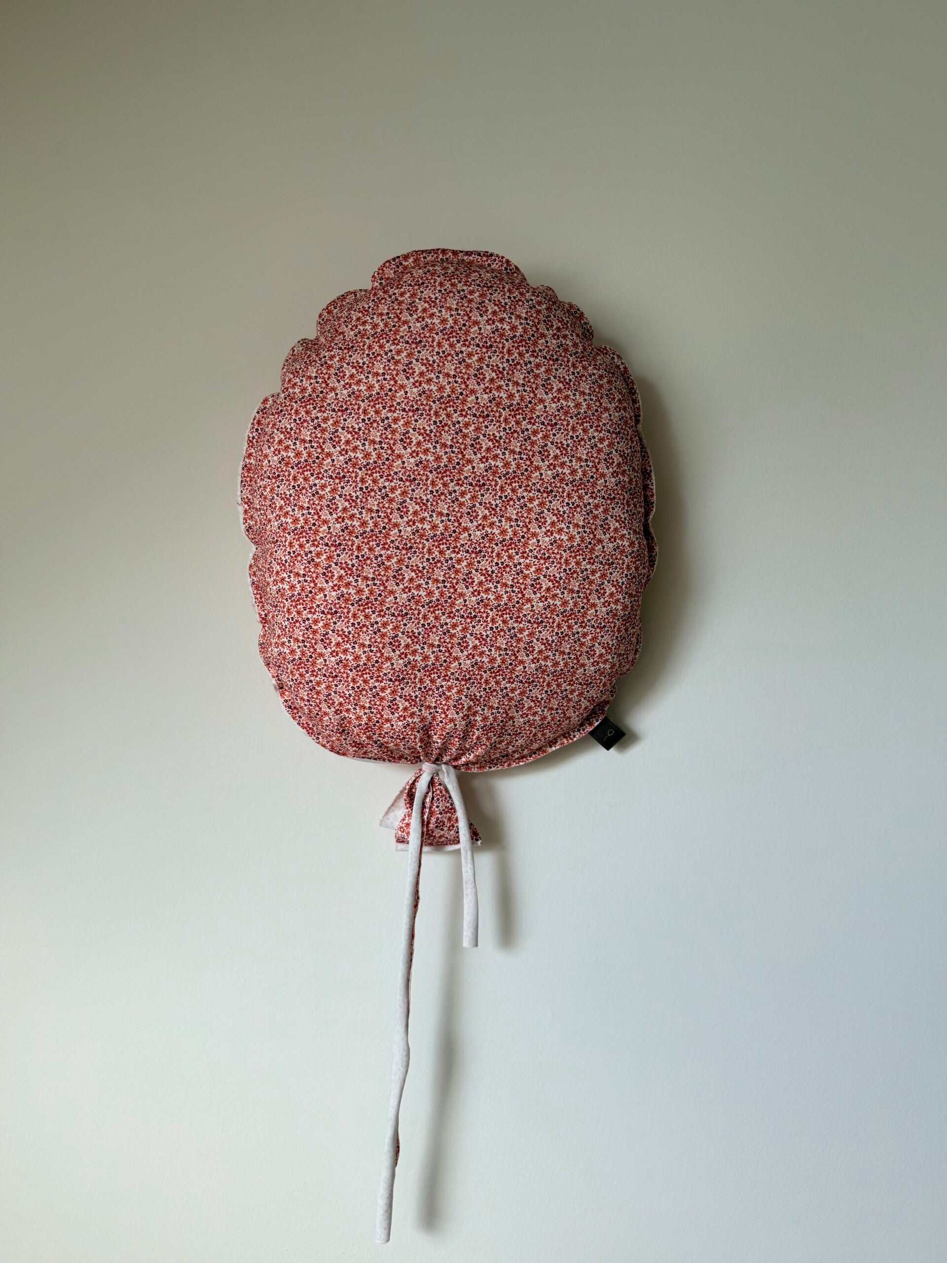 Ballon Flore