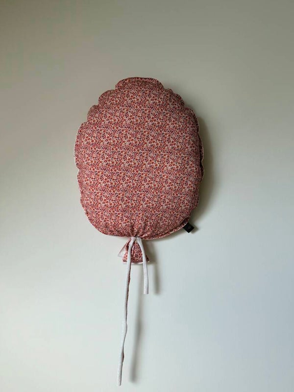 Ballon Flore