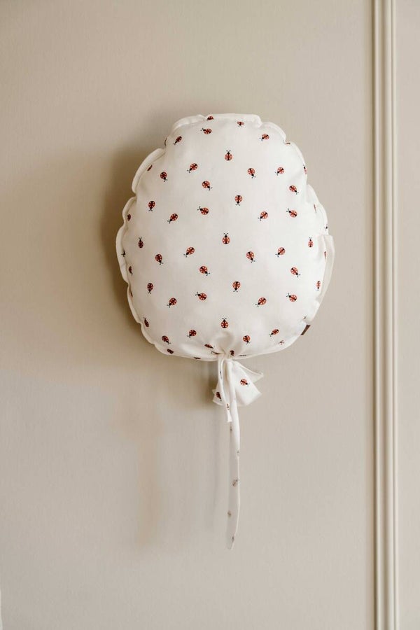 Ballon Lieve