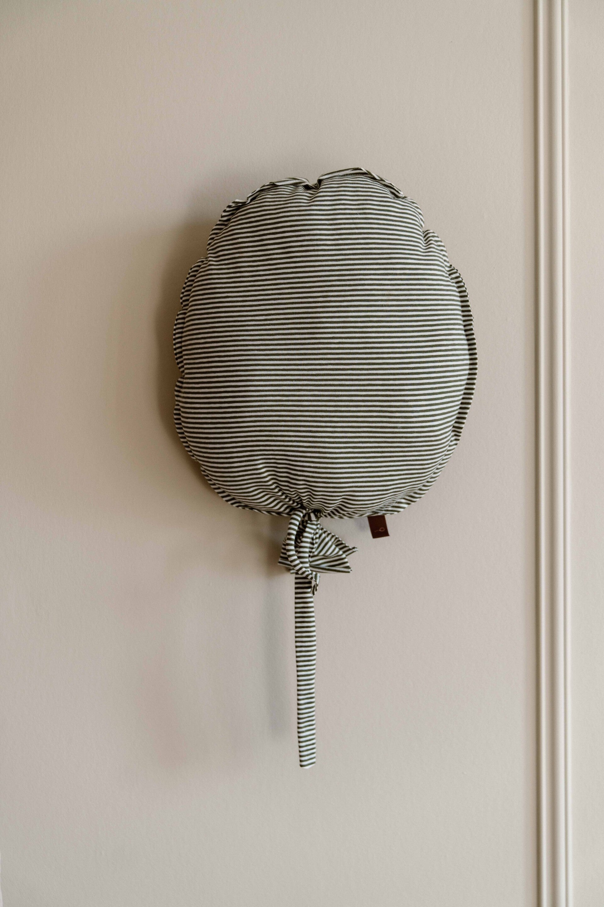 Ballon Sepp