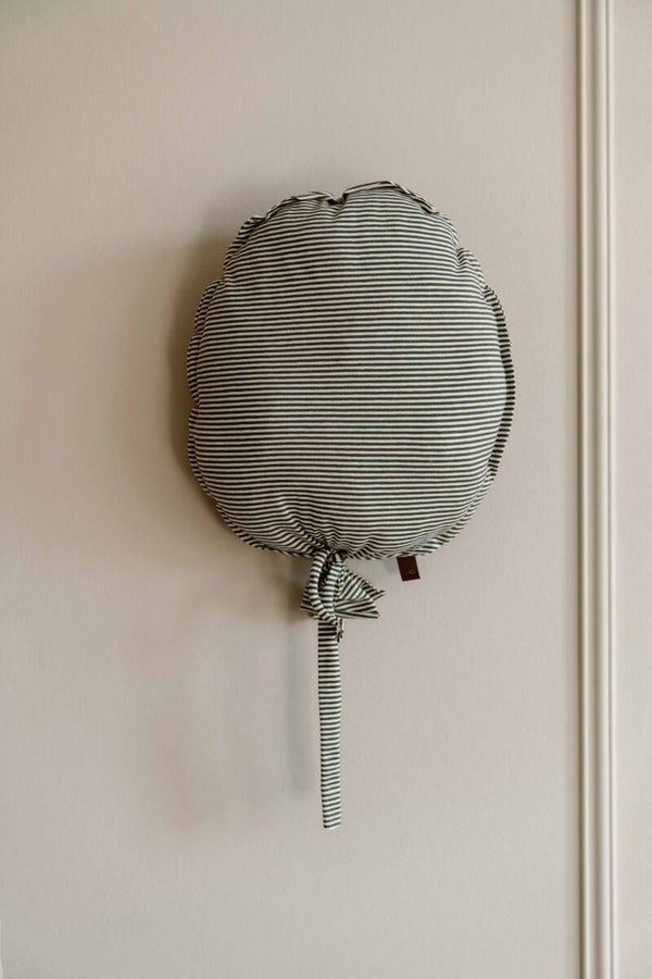 Ballon Sepp