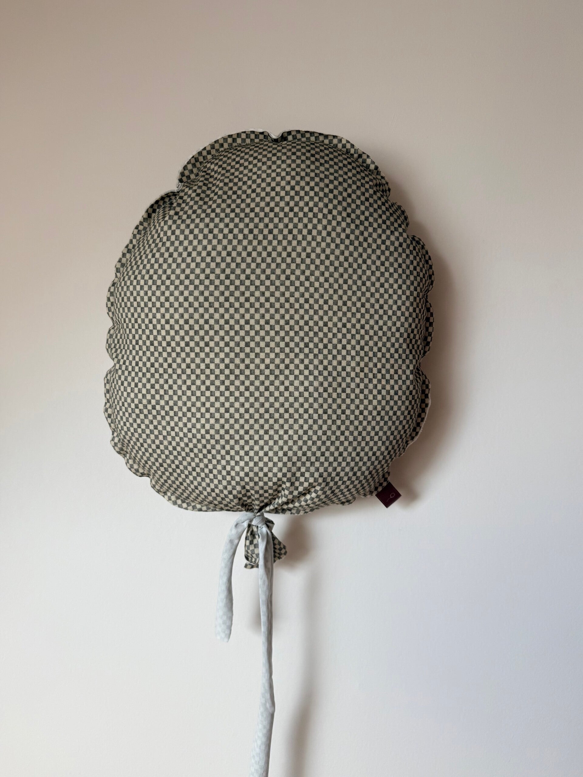 Ballon Pim