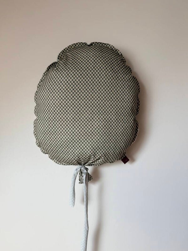 Ballon Pim