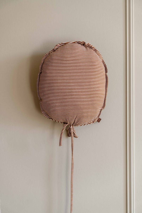 Ballon Nomé