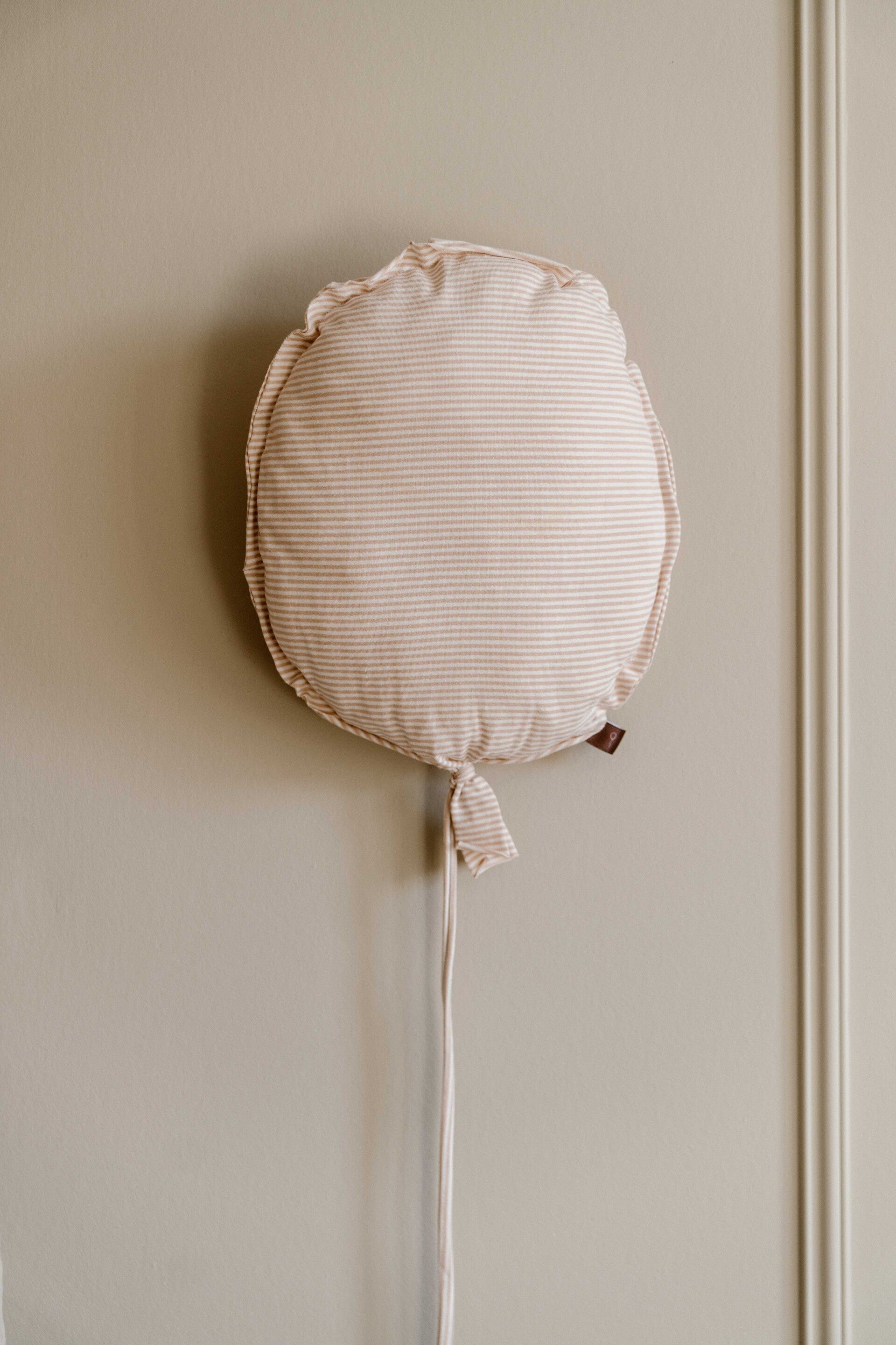 Ballon Sev