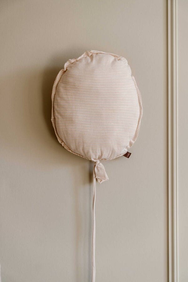 Ballon Sev