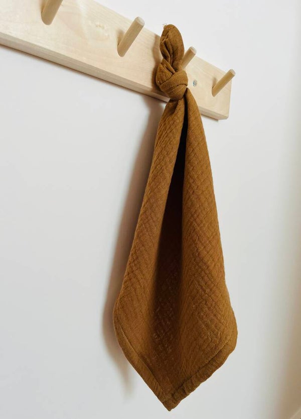 Knuffeldoek Noud